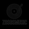 ZOSOSMUSIC