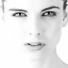 Julia Bingham
