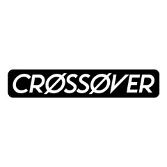 CRØSSØVER