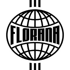 FLORANA