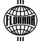 FLORANA