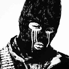 svxll7_
