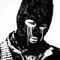 svxll7_