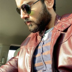 Jawad Ahmad