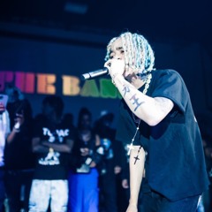 King