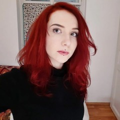 Elis Metanoia