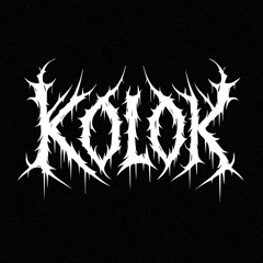 KOLOK