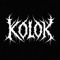 KOLOK