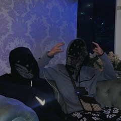 Devon alexander  YNT