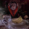 SquealingFatty
