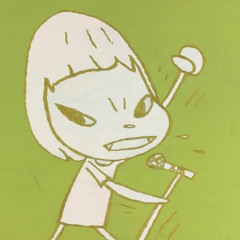 aub
