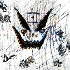 DAS F.E.A.R