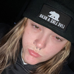 Txy