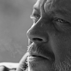 Tomasz Matuszkiewicz