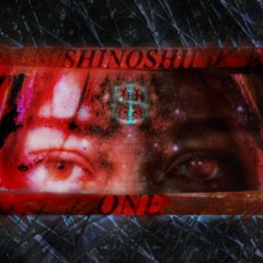 Shinoshii