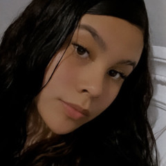 lyssa ‘