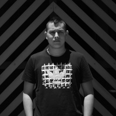 Sensational Bounce B2B(Mateo Marin & Santiago Montoya).WAV