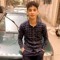 Hesham Elfoly