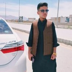 Męěř Dãñïyål Rãîsäñî