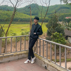 hoanganh