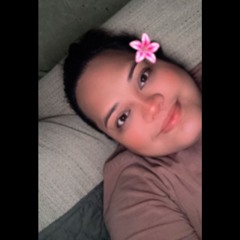 latalionx_