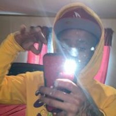 Khalil Crews