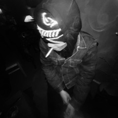 00ruto♱