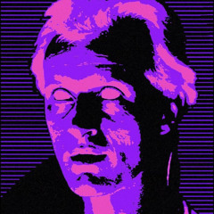 𝒆𝒓𝒊𝒄