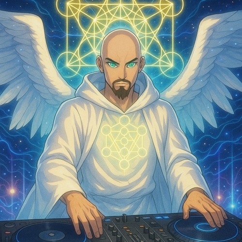 Relax Unwind Release Let go