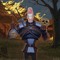 rekruter