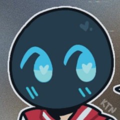 OrbitBoy