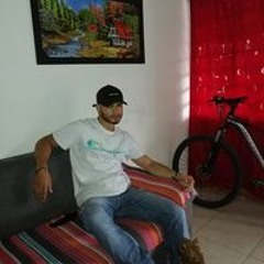Felipe Quiceno