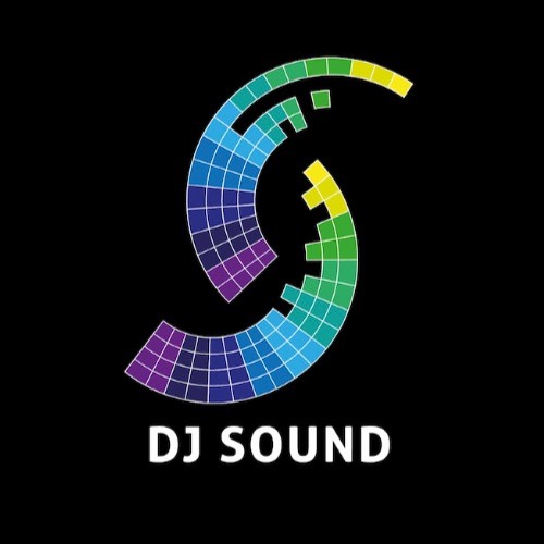 DJ SOUND’s avatar