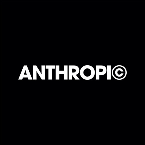 Anthropic’s avatar