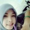 Ririen Septya Ningsih