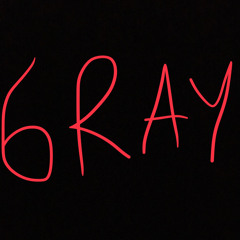 Stream 6ray music | Listen to songs, albums, playlists for free on ...