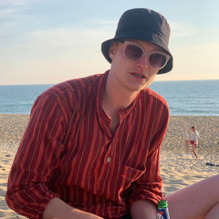 Klekovic AKA Kelemenz