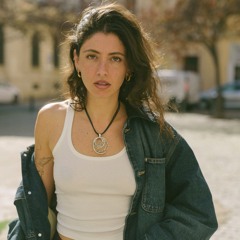 Clarita
