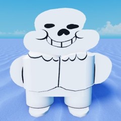 lilamsoosos