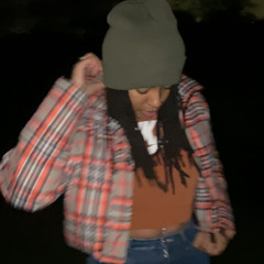 Nyala