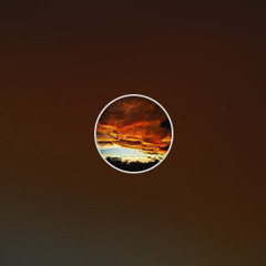 SUREAL