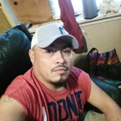 Gene Chris