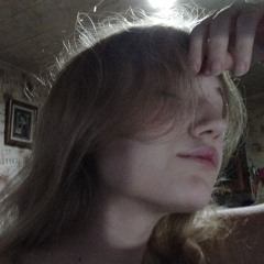 Gelya