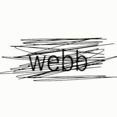 webhead