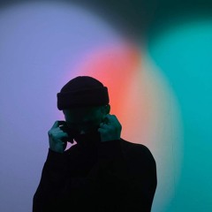 surrounding gradually