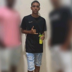 BG trem