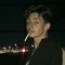 amirali