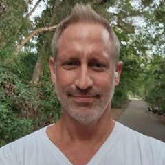 RealAndrewWhalen