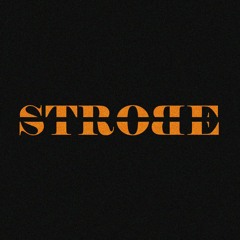 STROBE