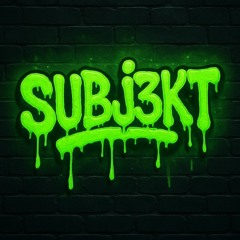 Subj3kt